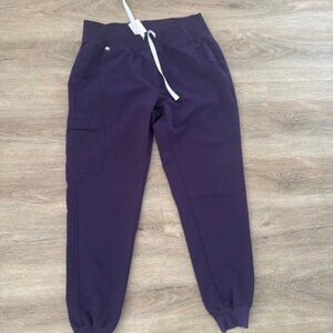 Figs Scrub Jogger Pants